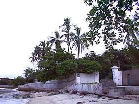 chacara.JPG (30598 bytes)