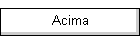 Acima