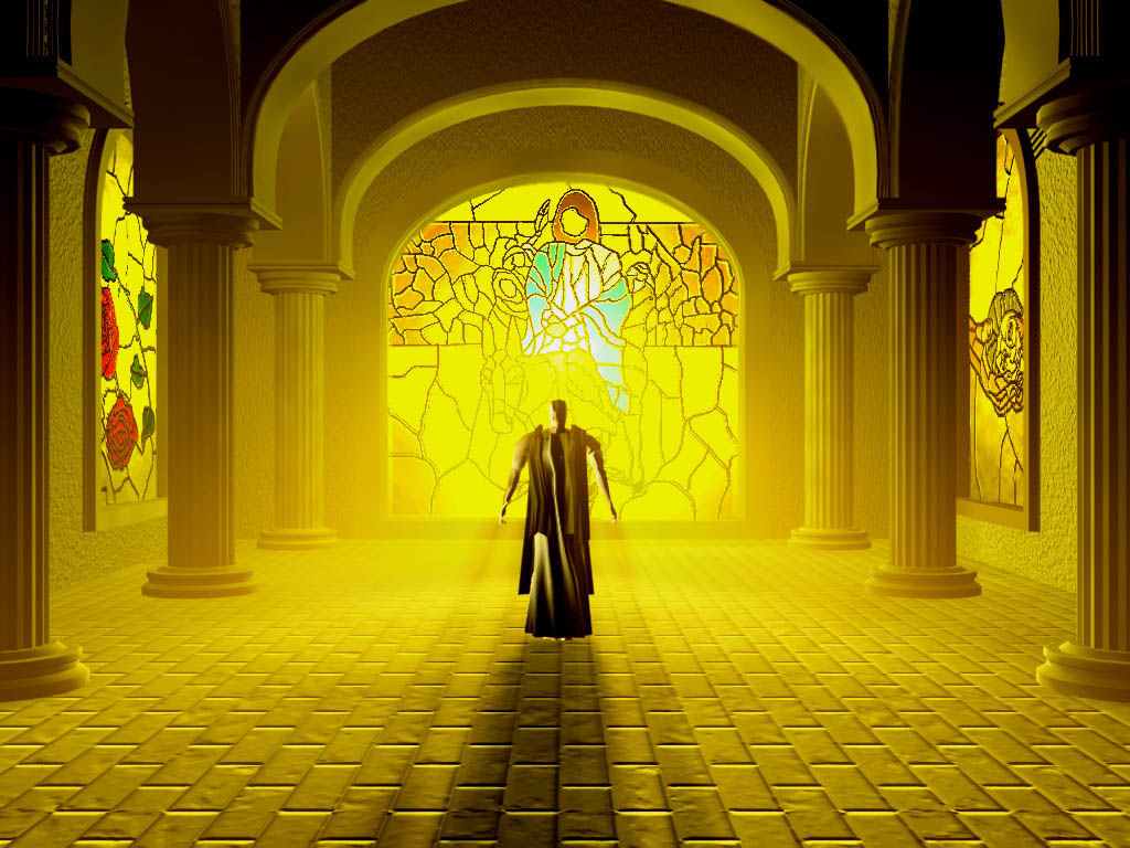 ** PLEASE DESCRIBE THIS IMAGE **