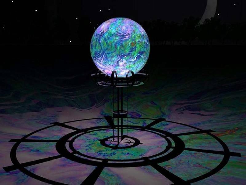 ** PLEASE DESCRIBE THIS IMAGE **