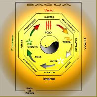 ** PLEASE DESCRIBE THIS IMAGE **