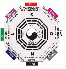 ** PLEASE DESCRIBE THIS IMAGE **