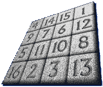 ** PLEASE DESCRIBE THIS IMAGE **