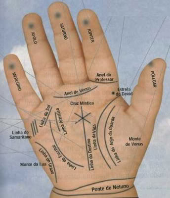 ** PLEASE DESCRIBE THIS IMAGE **