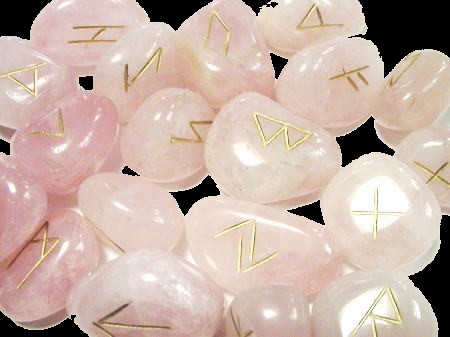 ** PLEASE DESCRIBE THIS IMAGE **