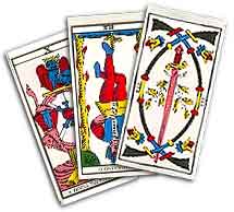 ** PLEASE DESCRIBE THIS IMAGE **