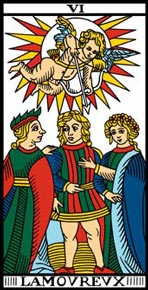 ** PLEASE DESCRIBE THIS IMAGE **