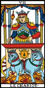 ** PLEASE DESCRIBE THIS IMAGE **