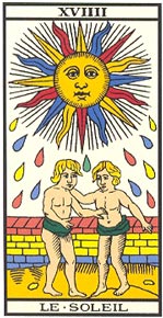 ** PLEASE DESCRIBE THIS IMAGE **