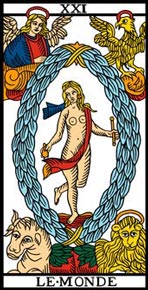 ** PLEASE DESCRIBE THIS IMAGE **