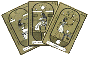 ** PLEASE DESCRIBE THIS IMAGE **