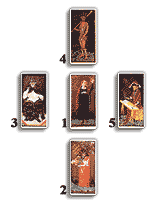 ** PLEASE DESCRIBE THIS IMAGE **