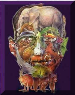 ** PLEASE DESCRIBE THIS IMAGE **