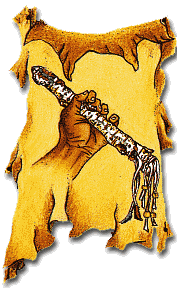 ** PLEASE DESCRIBE THIS IMAGE **