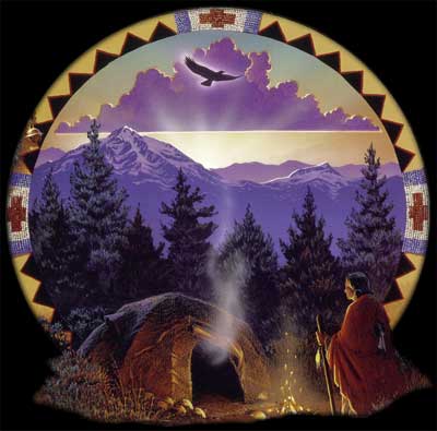 ** PLEASE DESCRIBE THIS IMAGE **